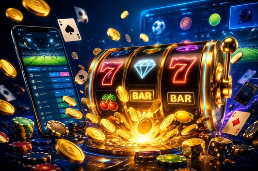 7clubs