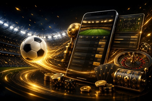 7clubs