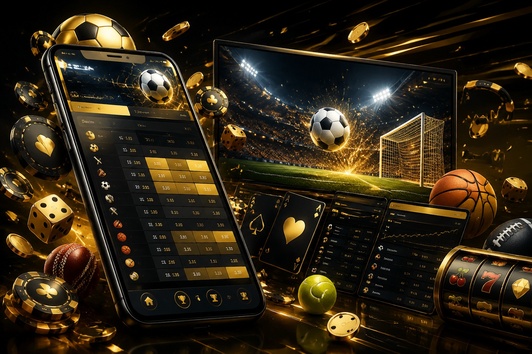 7clubs