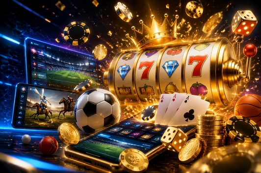 7clubs
