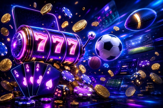 7clubs
