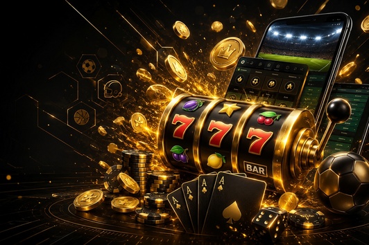 7clubs