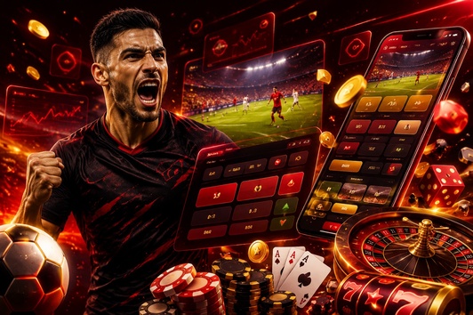 7clubs