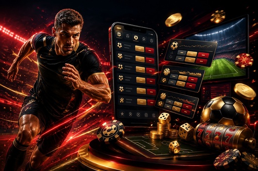 7clubs