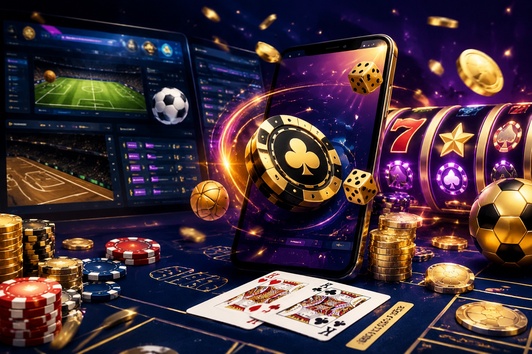 7clubs