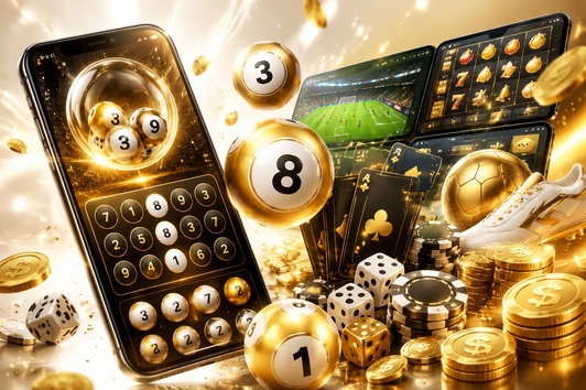 7clubs