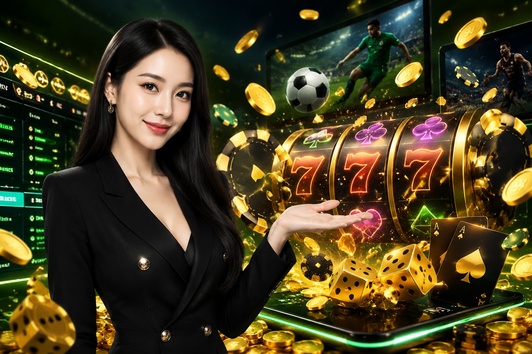 7clubs